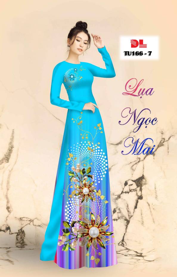 1619233757 955 vai ao dai moi nhat vua ra (7)